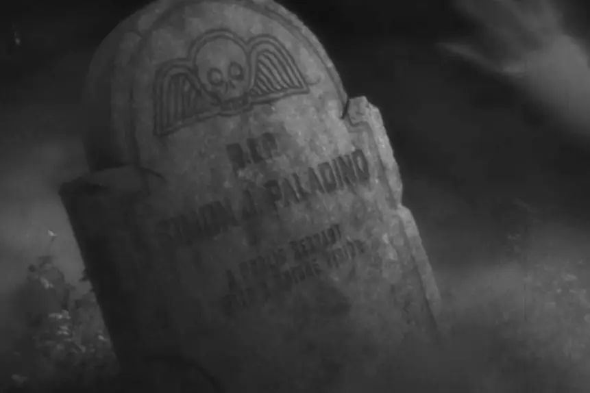 schovavacky-nejsou-jen-v-hlavnich-snimich-ale-i-v-tolik-oblibenych-kratasech-4