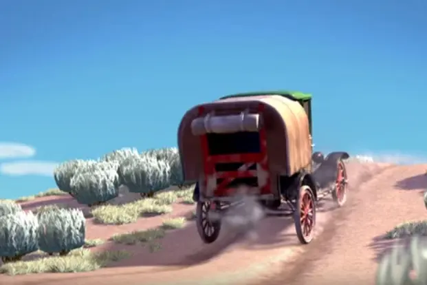 schovavacky-nejsou-jen-v-hlavnich-snimich-ale-i-v-tolik-oblibenych-kratasech