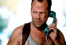 Smrtonosná past 6: Bruce Willis potvrdil přípravy filmu