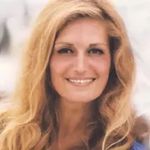 Dalida 