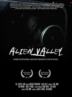 Alien Valley