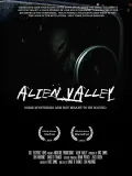 Alien Valley