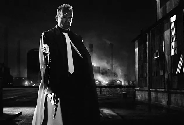 bozsky-bruce-deset-nejlepsich-filmu-smrtonosneho-willise-1