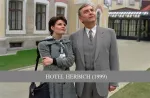 Hotel Herbich
