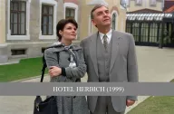 Hotel Herbich