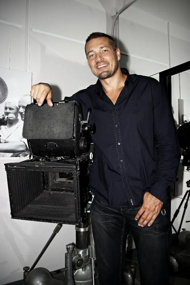 o-historicky-velkofilm-jan-zizka-se-postara-hollywoodsky-producent-2