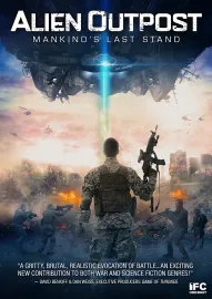 Outpost 37