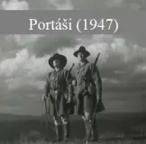 Portáši