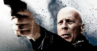 Recenze: Přání smrti - akční film pro milovníky žánru "revenge porn" a Bruce Willise