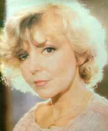 Hana Zagorová