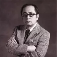 Takeo Yamashita
