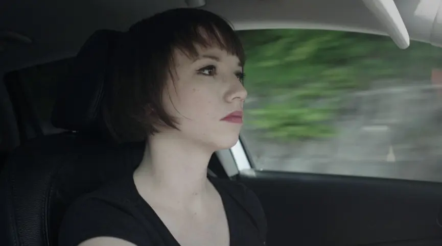 tereza-nvotova-do-prace-me-vsak-casto-zene-vztek-tak-radsi-nikdy-nerikam-nikdy