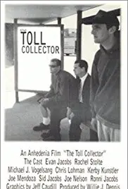 The Toll Collector