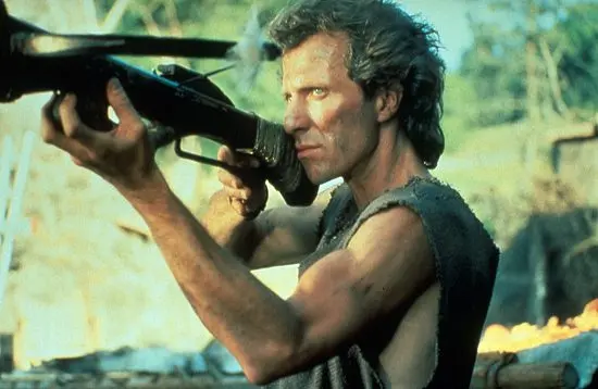 vsichni-je-zname-snimky-se-o-nich-toci-ve-velkem-presto-s-nejvetsi-pravdepodobnosti-nikdy-neexistovali