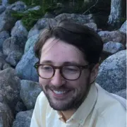 C. Mason Wells