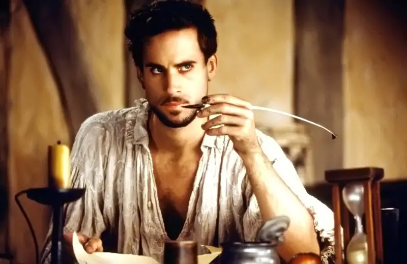 jsou-za-legendy-presto-s-nejvetsi-pravdepodobnosti-nikdy-neexistovali