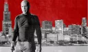 Recenze #2: Přání smrti Bruce Willise očima Františka Fuky
