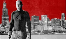 Recenze #2: Přání smrti Bruce Willise očima Františka Fuky