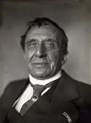 Tilly Perin-Bouwmeester