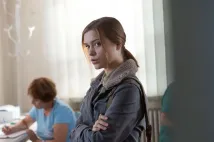 Sophie Cookson -  Obrázek #2