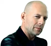 Bruce Willis -  Obrázek #2