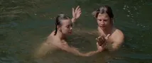 Jenny Agutter
