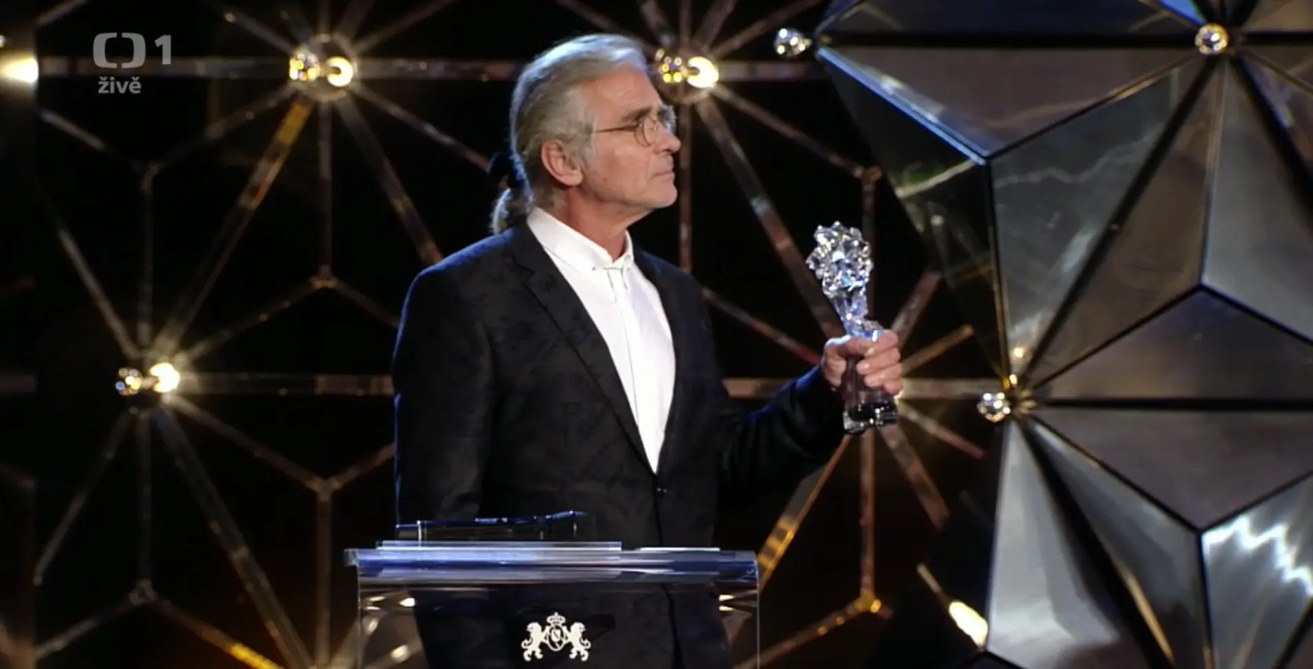 cesky-lev-2018-ovladne-jubilejni-ceny-baba-z-ledu-bude-in-memoriam-ocenen-jan-triska-1