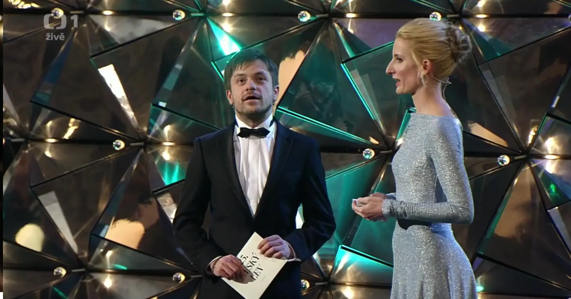 cesky-lev-2018-ovladne-jubilejni-ceny-baba-z-ledu-bude-in-memoriam-ocenen-jan-triska-2