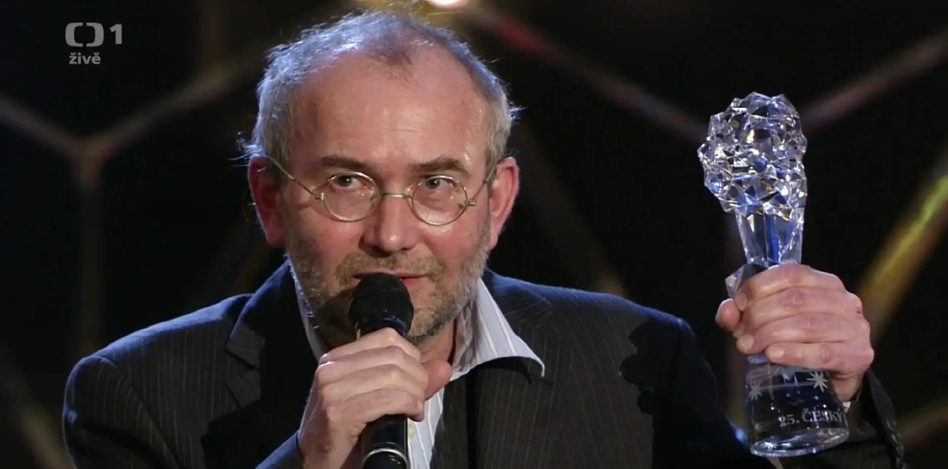 cesky-lev-2018-ovladne-jubilejni-ceny-baba-z-ledu-bude-in-memoriam-ocenen-jan-triska-4