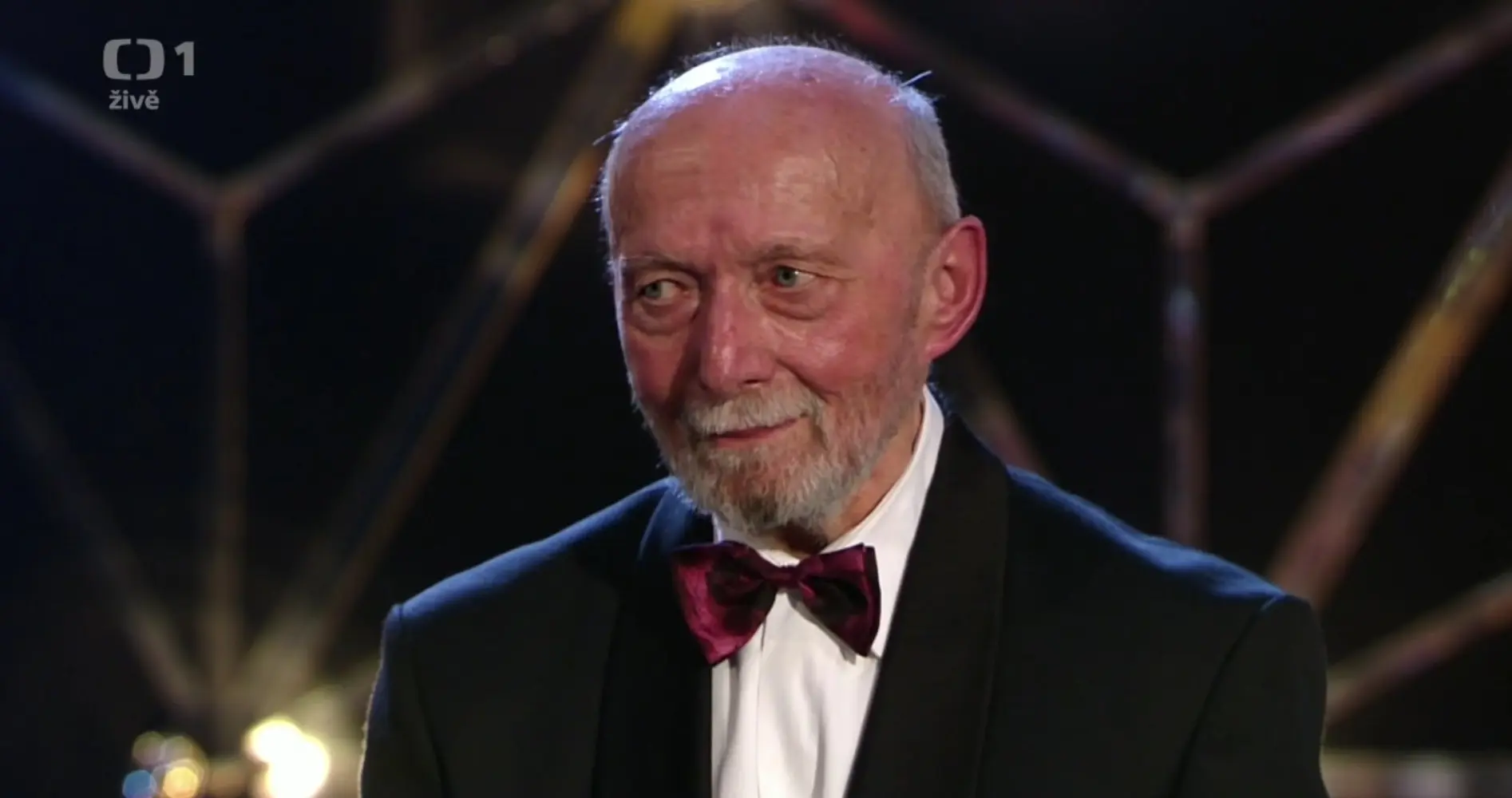 cesky-lev-2018-ovladne-jubilejni-ceny-baba-z-ledu-bude-in-memoriam-ocenen-jan-triska-5