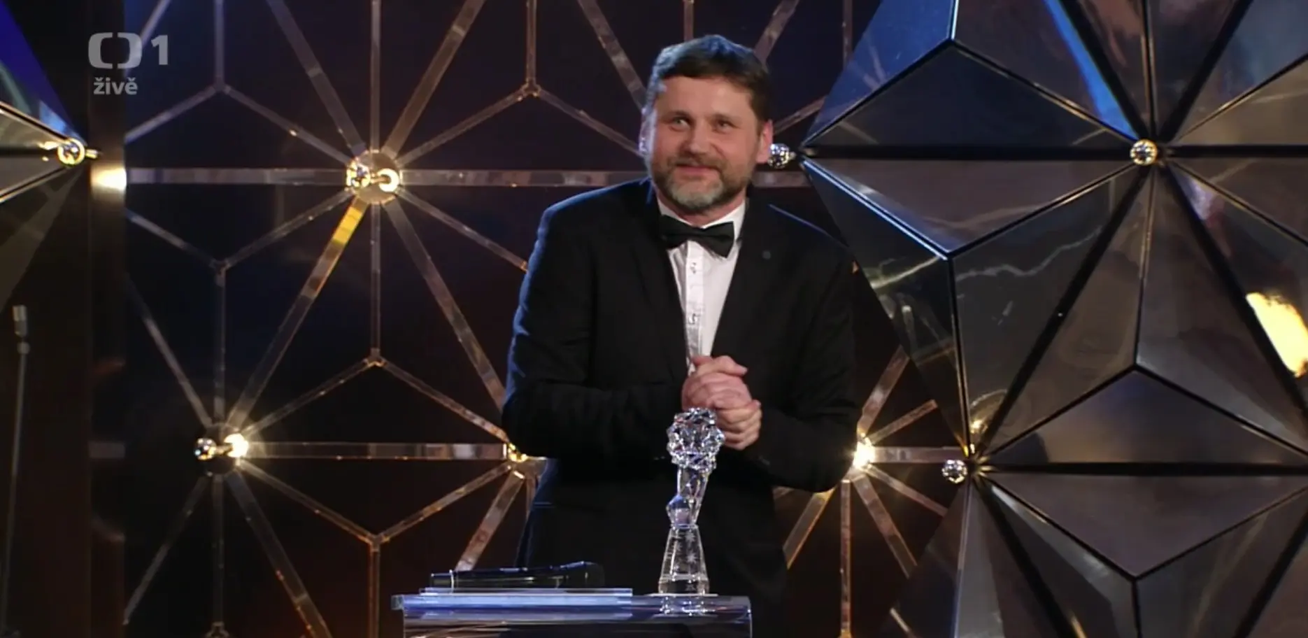 cesky-lev-2018-ovladne-jubilejni-ceny-baba-z-ledu-bude-in-memoriam-ocenen-jan-triska-6