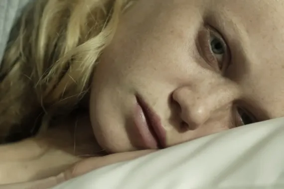 Bude patřit Český lev slovenské režisérce? Kritici hodnotí nejlepší české filmy loňského roku