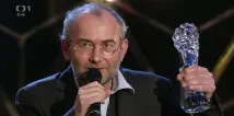 Bohdan Sláma