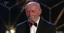 Alois Fišárek