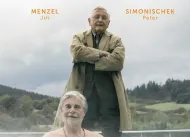 Recenze: Tlumočník bohužel nenachází správná slova díky slabému výkonu Jiřího Menzela