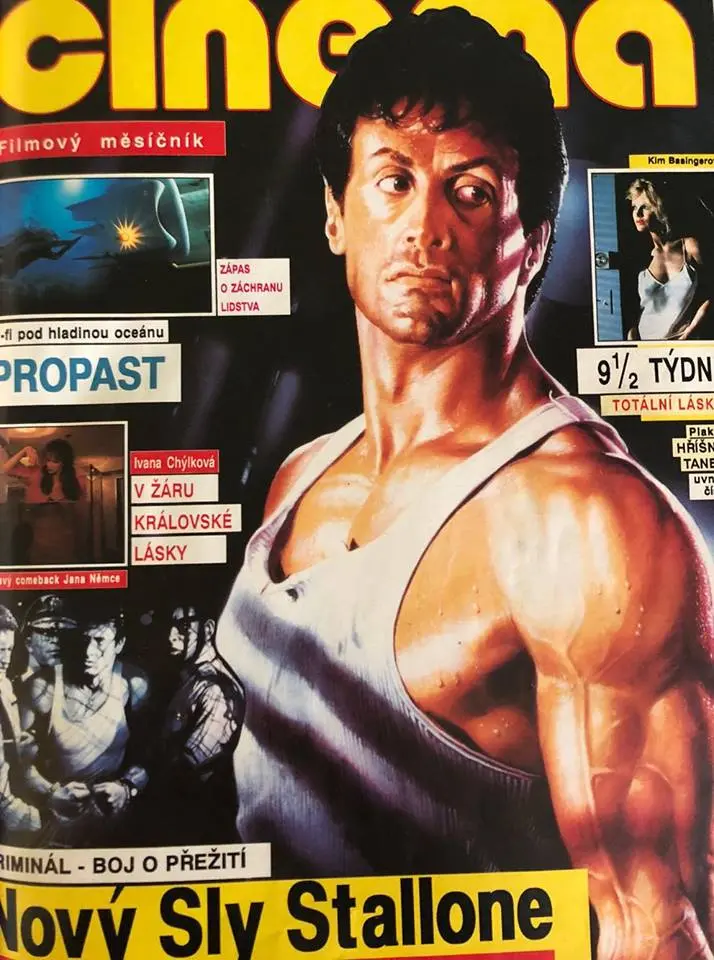 retro-na-co-jsme-mohli-vyrazit-do-ceskych-kin-v-breznu-pred-25-lety