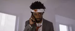 Sorry to Bother You: Trailer