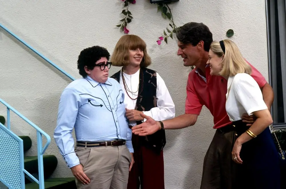 vedeli-jste-ze-jsou-i-jejich-aneb-kdyz-se-hvezdy-tajne-podili-na-scenarich