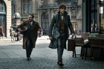 Dan Fogler