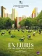 Ex Libris: knihovny New Yorku