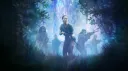 První dojmy: Annihilation - jaká je nová sci-fi režiséra hitu Ex Machina?