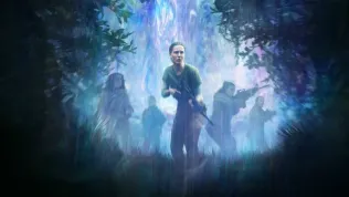 První dojmy: Annihilation - jaká je nová sci-fi režiséra hitu Ex Machina?