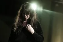 Trine Dyrholm - Nico, 1988 (2017), Obrázek #8