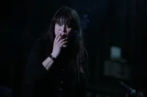 Trine Dyrholm - Nico, 1988 (2017), Obrázek #7