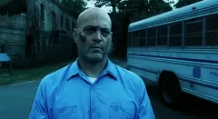 Blok 99 / Brawl in Cell Block 99: Trailer