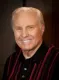 Jimmy Swaggart