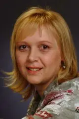 Ljiljana Bogojevic