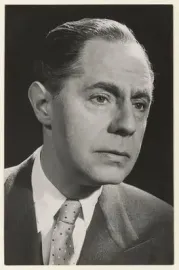 Lou Steenbergen