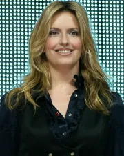 Penny Lancaster