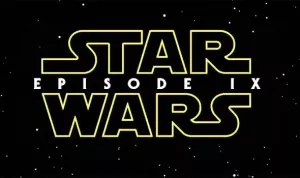 Scénář Star Wars: Epizody IX je dokončen. Kdy se začne natáčet?
